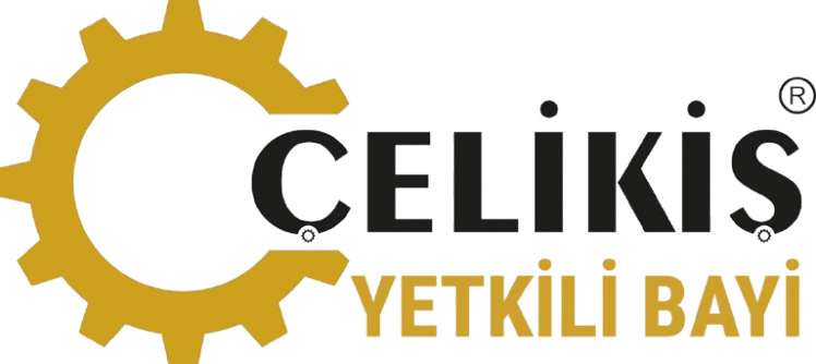 Çelikiş
